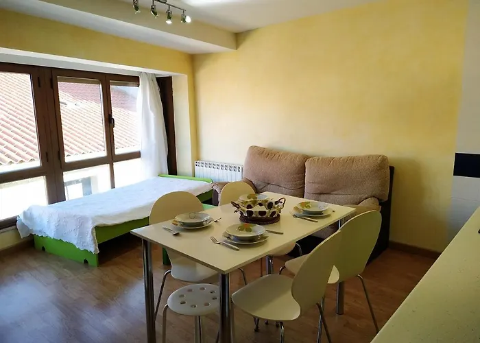 Arribes La Corredera 3 * Aldeadávila de la Ribera